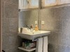 Image 10 - Inside
