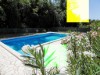 Bild 22 - Aussen