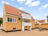 Billede 1 - Facade