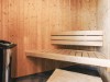Bild 31 - Sauna