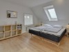 Bild 23 - Sovrum