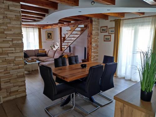 Ferienhaus - 4 Personen -  - Lopar - 51281 - Lopar