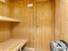 Image 25 - Sauna