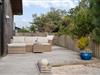 Bilde 21 - Terrasse