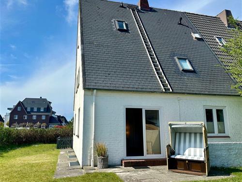 Emne nr.: 552-108528