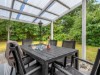 Bild 23 - Terrass