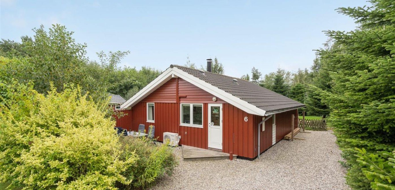 Emne nr.: 121-82-0393