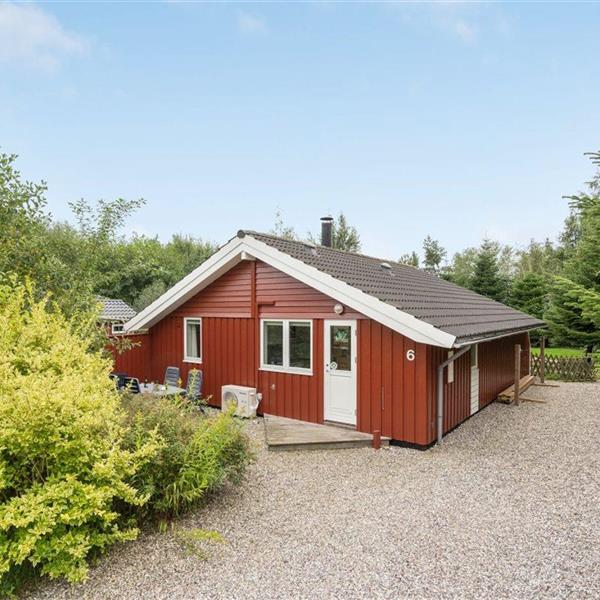 Emne nr.: 121-82-0393