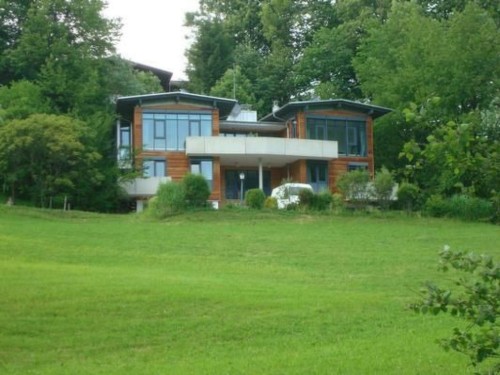 Ferienwohnung - 4 Personen -  - 6385 - Schwendt