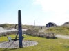 Image 3 - Outside