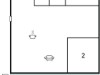 Bild 26 - Grundriss