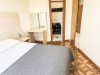Bild 15 - Innen