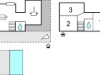 Billede 39 - Plantegning