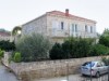 Bilde 6