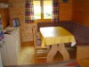 Bild 62