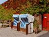 Bild 22