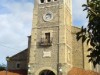 Bild 6 - Ude