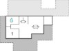 Image 36 - Floor plan