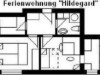 Billede 3