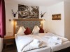 Bild 4 - Inde