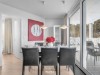 Billede 23