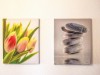 Bild 8 - Innen