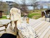 Bild 35 - Ude