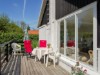 Bild 2 - Terrass