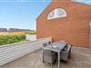 Billede 19 - Terrasse