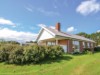 Billede 13