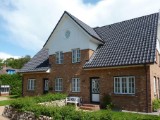 Objekt Nr.: 540-306787-219472