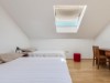Bild 18 - Innen
