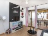 Bilde 2 - Inne