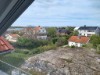 Bild 8 - Aussen