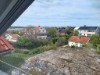 Bilde 8 - Ude