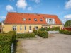 Bild 21 - Fasad