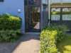 Bild 16