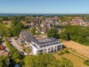Bild 16