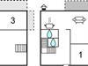 Image 38 - Floor plan