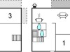 Image 39 - Floor plan