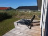 Bild 16 - Aussen