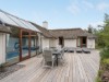 Billede 3 - Terrasse