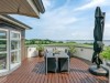 Billede 1 - Terrasse