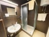Bild 12 - Innen