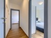 Bild 11 - Innen