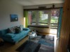 Bild 16 - Inde