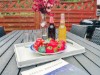 Billede 20 - Terrasse