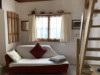 Bild 9 - Innen