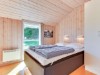 Bild 15 - Sovrum