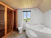 Bild 15 - Badrum
